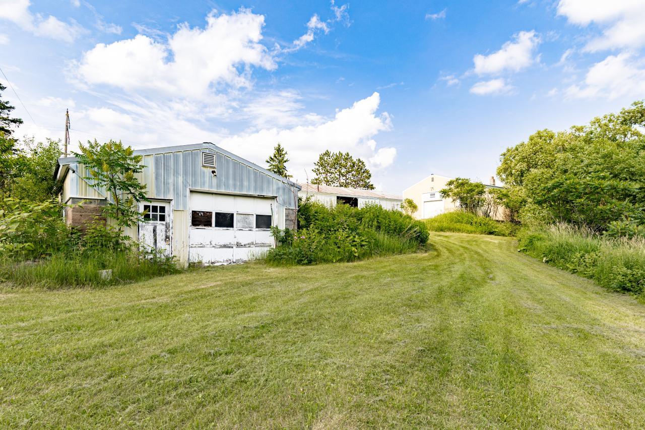 4800 Tower Road