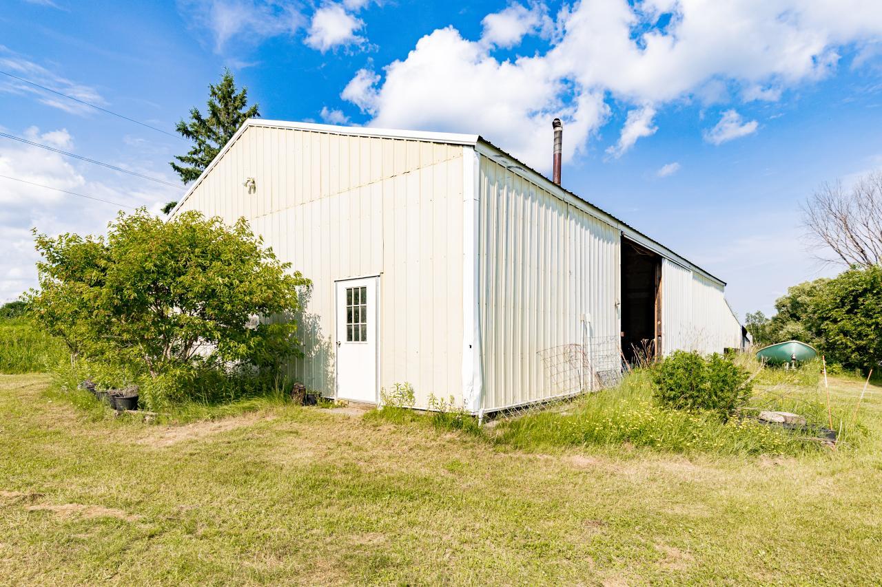 4800 Tower Road