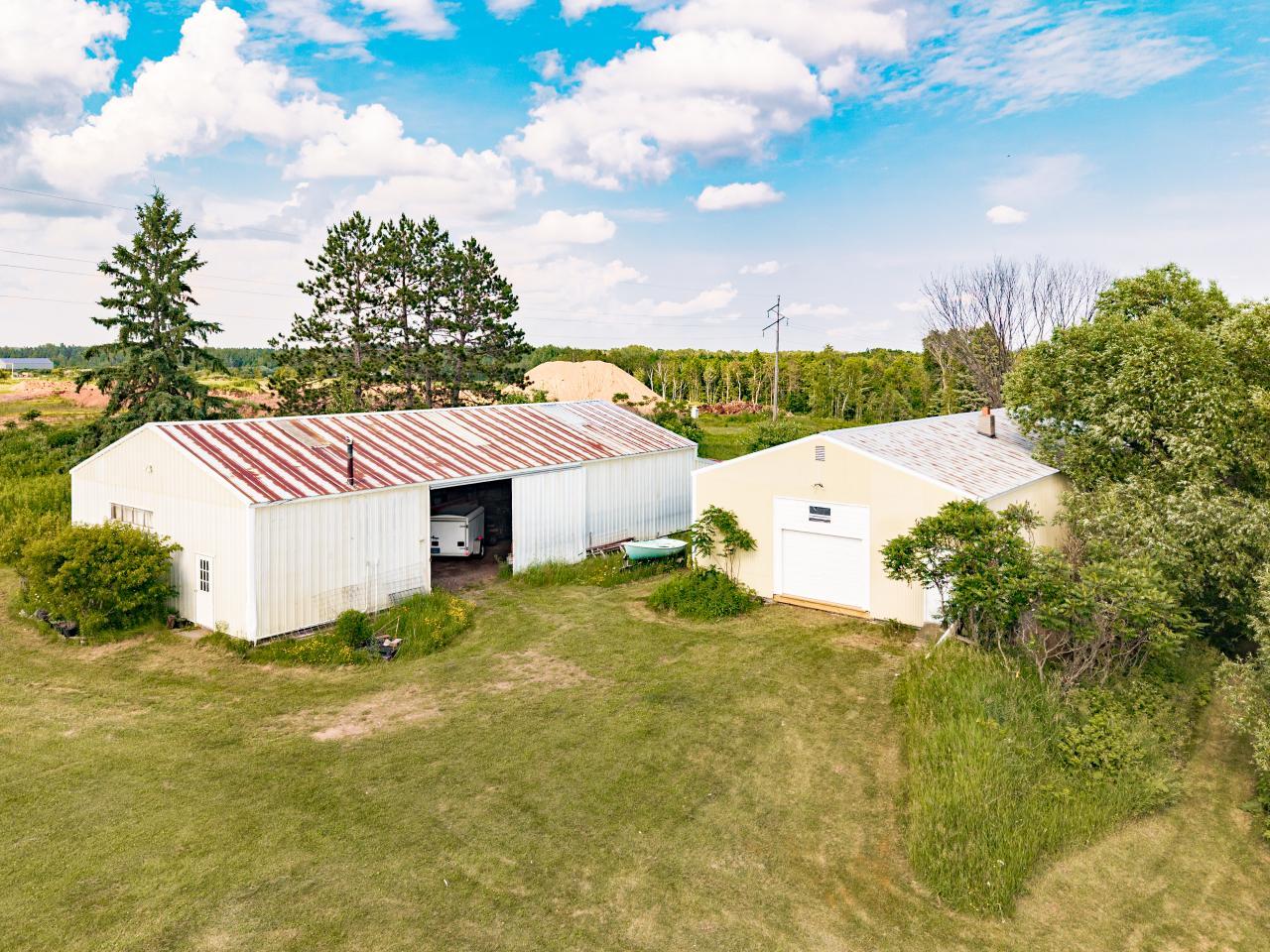 4800 Tower Road