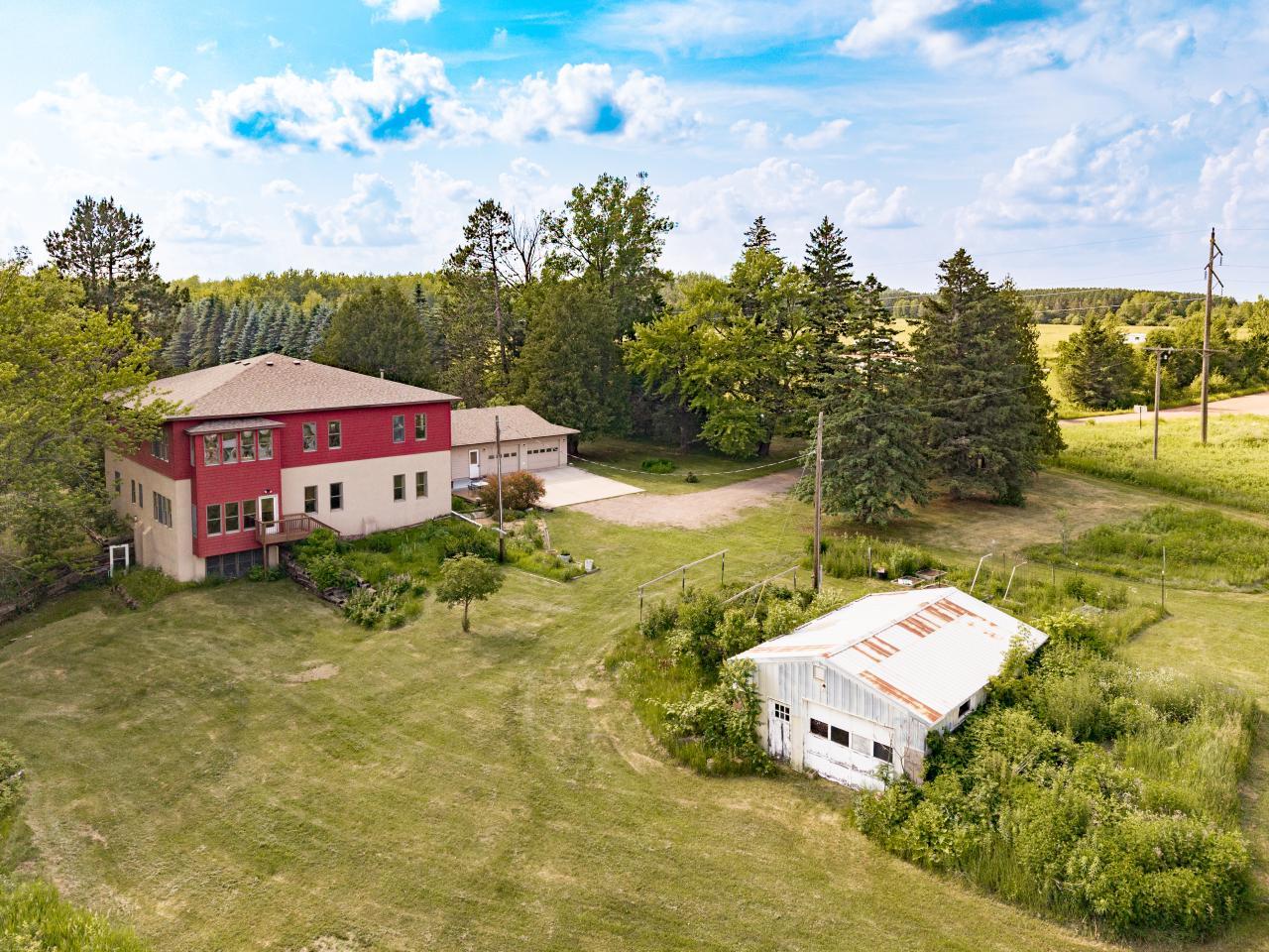 4800 Tower Road