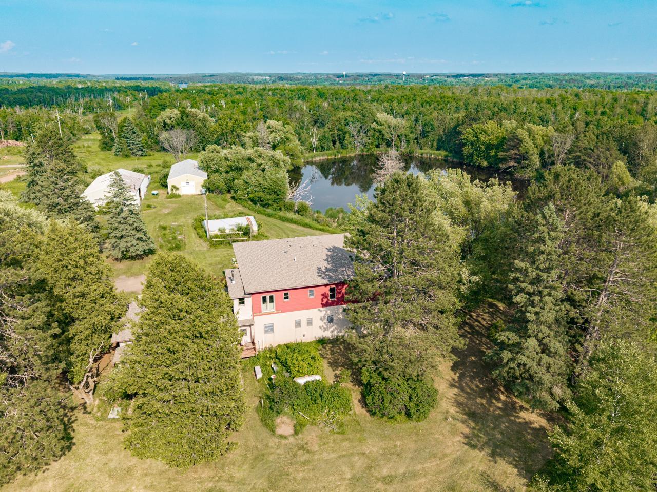 4800 Tower Road