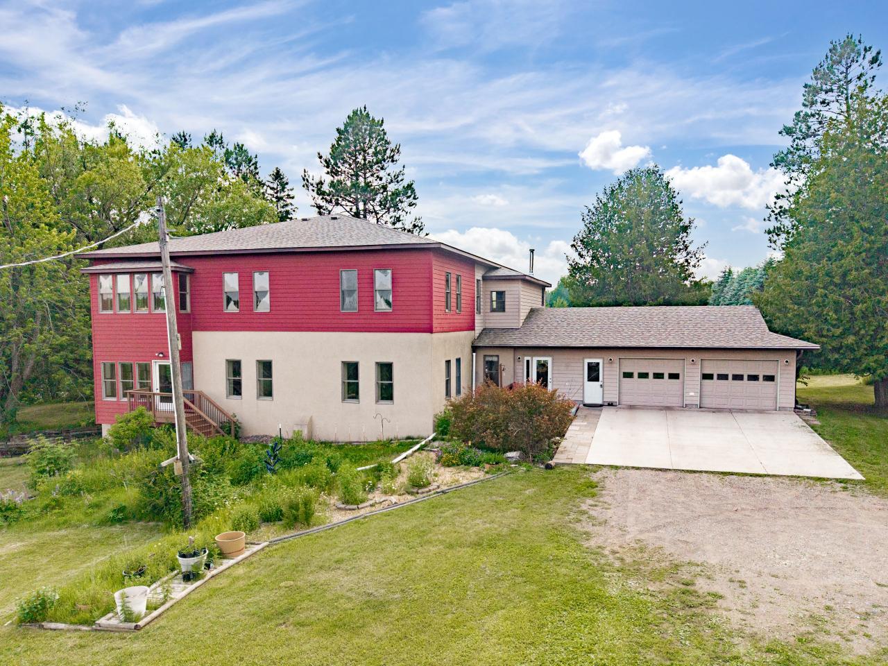 4800 Tower Road