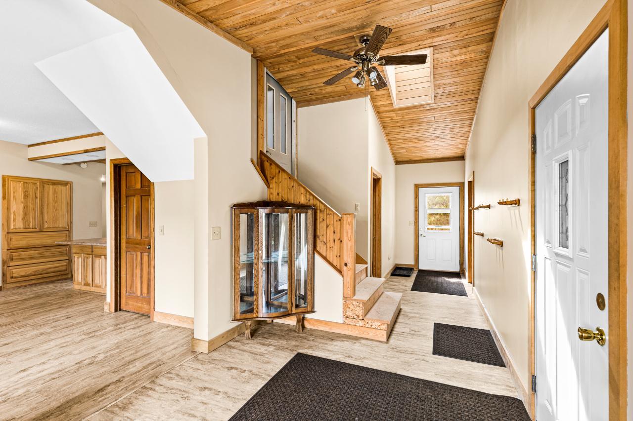 4800 Tower Road