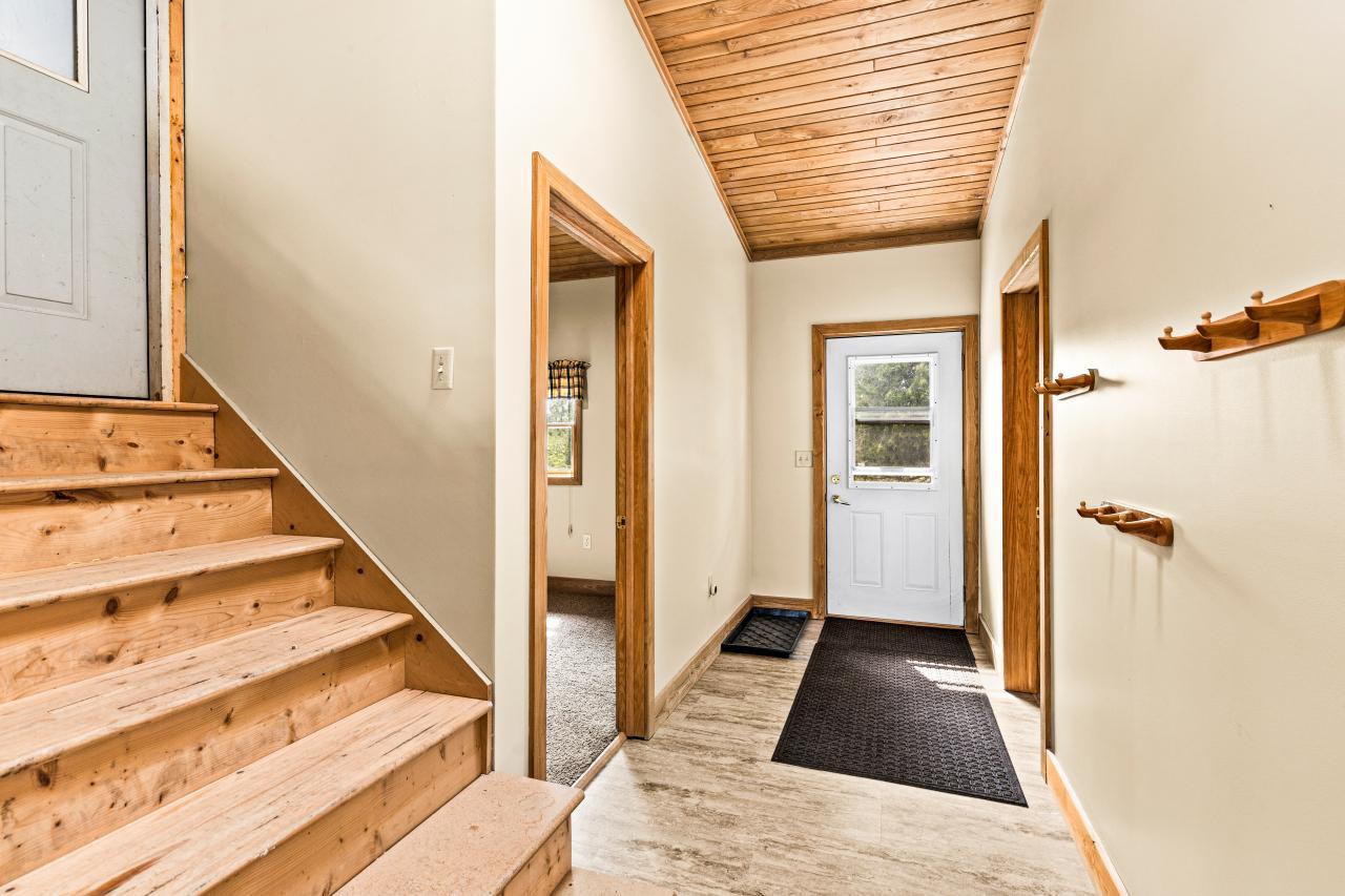 4800 Tower Road