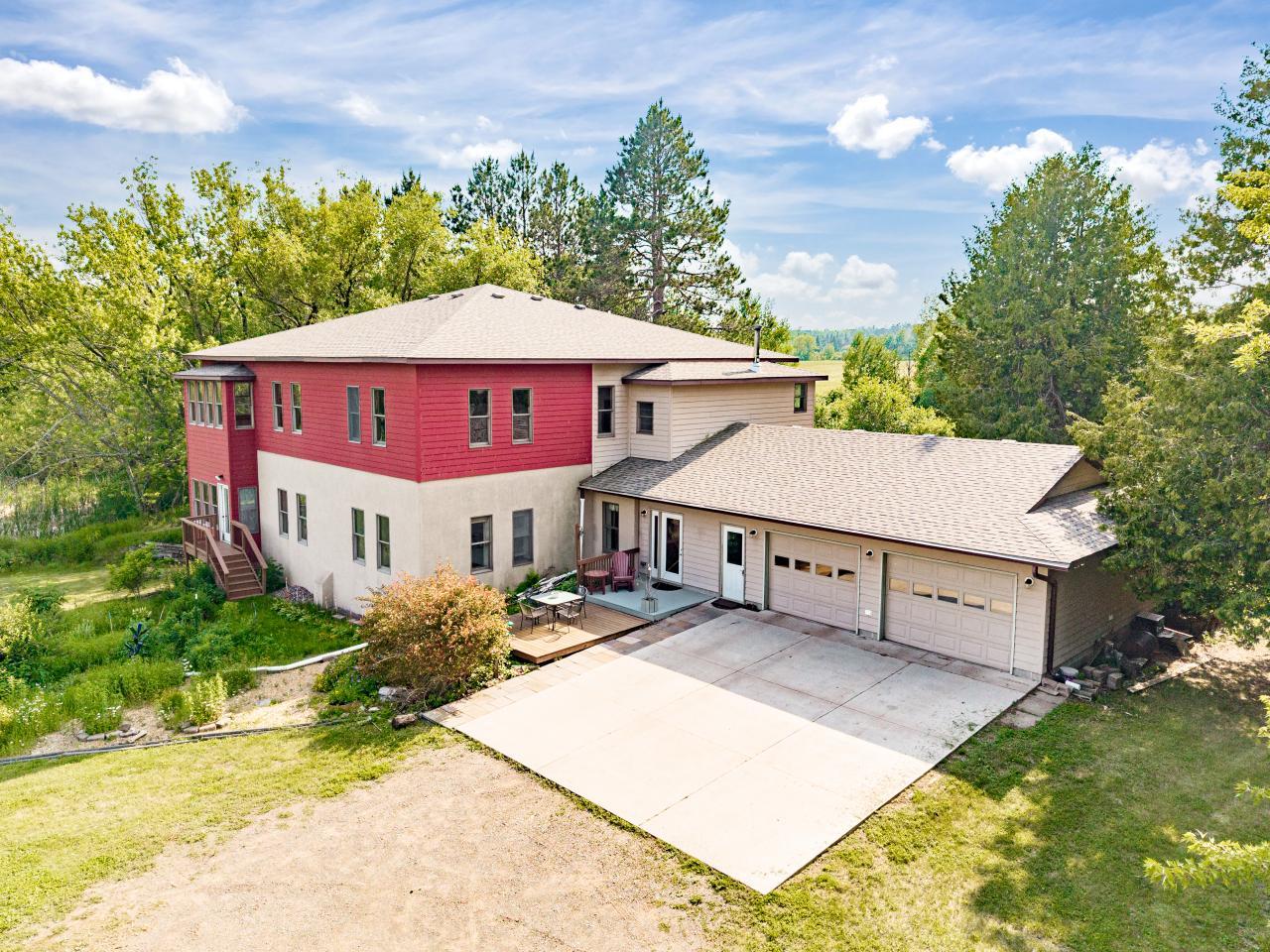 4800 Tower Road