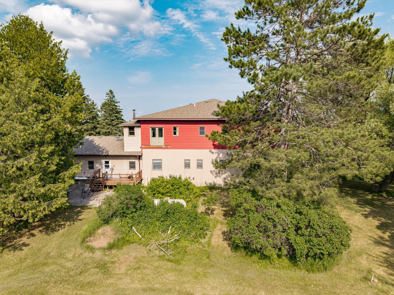 4800 Tower Road