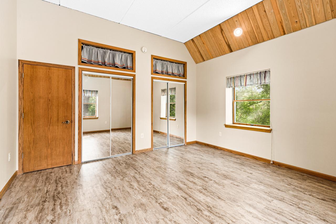 4800 Tower Road