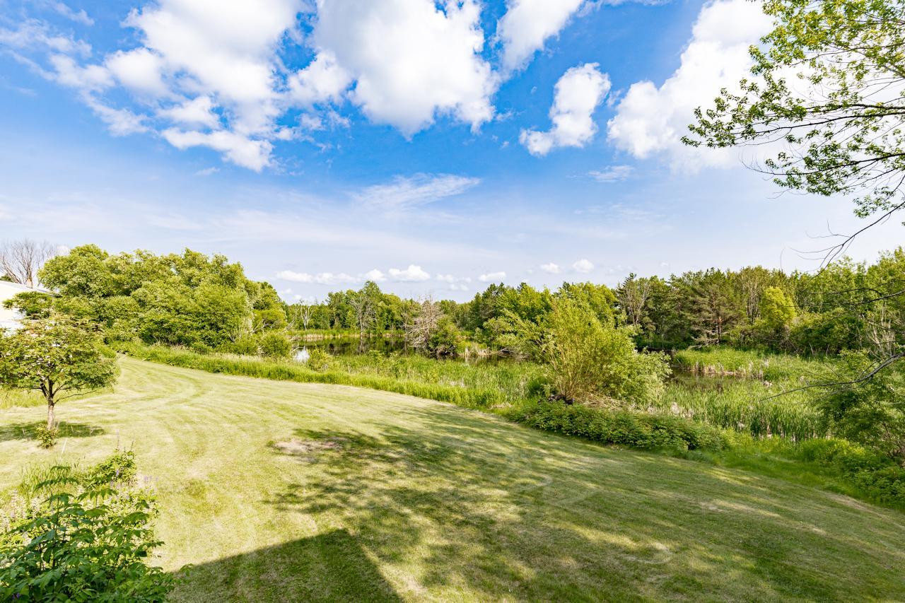 4800 Tower Road
