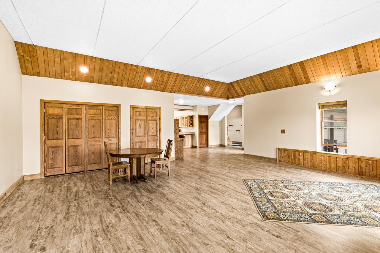 4800 Tower Road