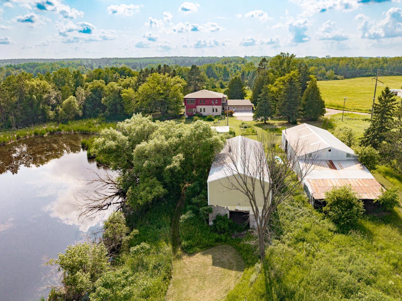 4800 Tower Road