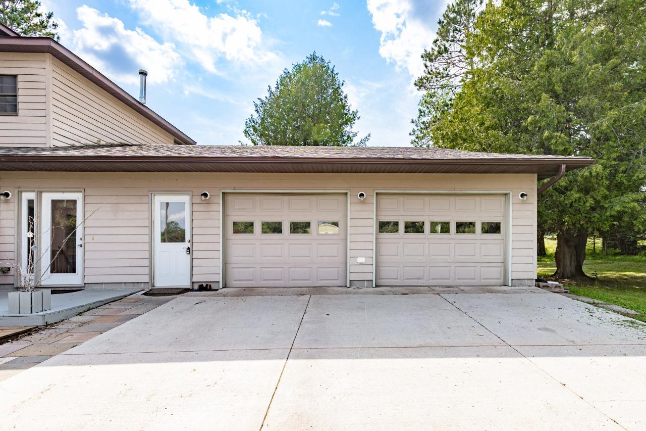 4800 Tower Road