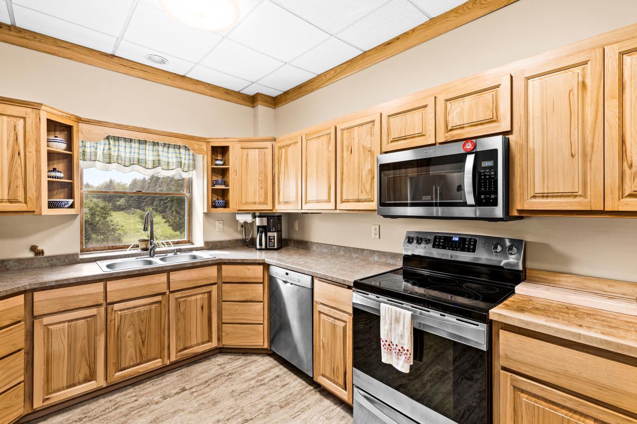 4800 Tower Road