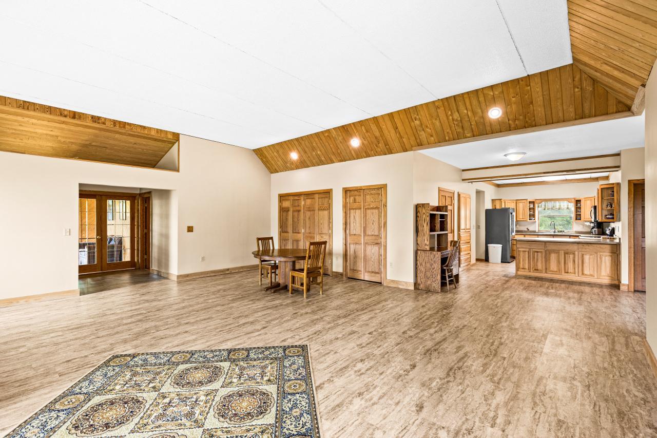 4800 Tower Road