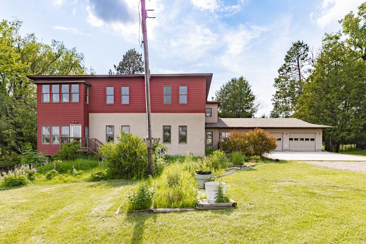 4800 Tower Road