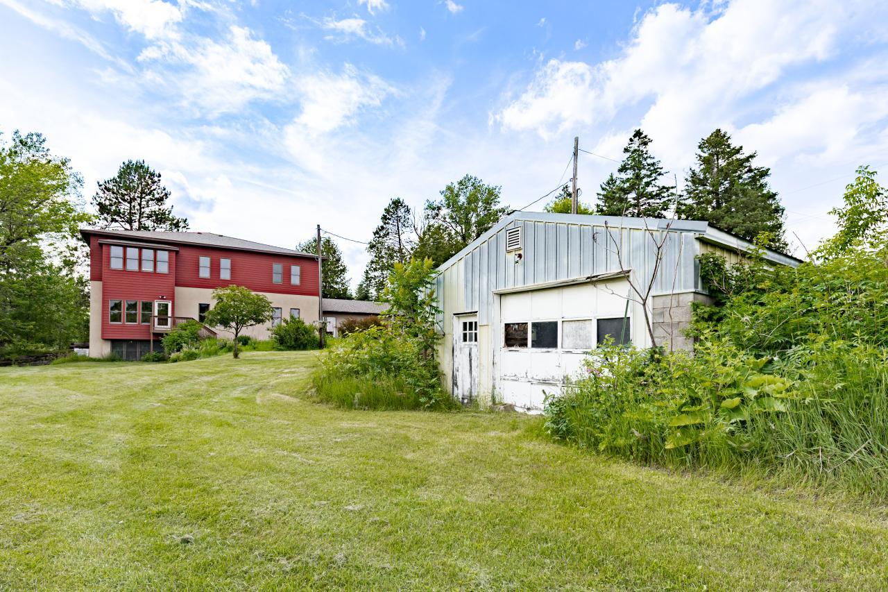 4800 Tower Road