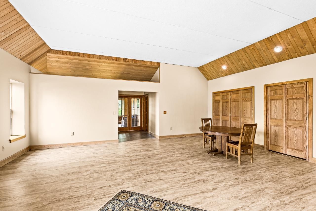 4800 Tower Road