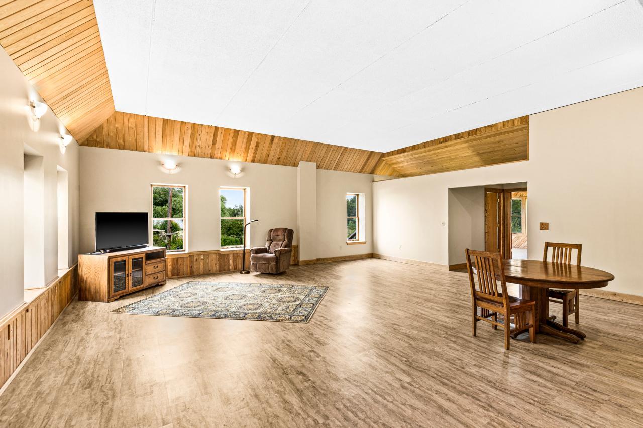 4800 Tower Road