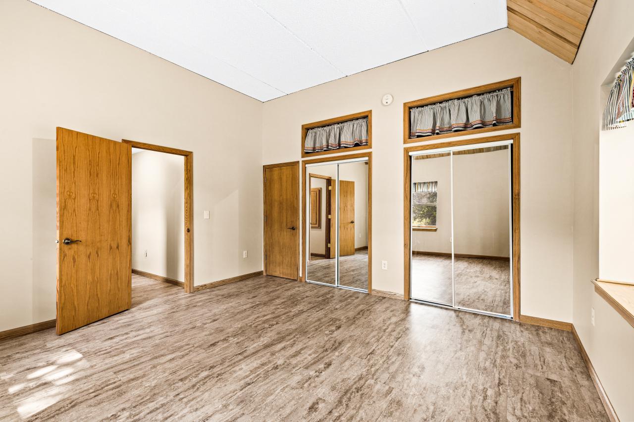4800 Tower Road
