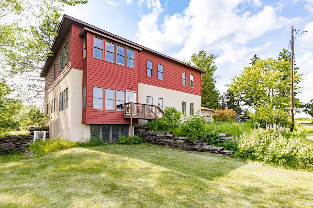 4800 Tower Road