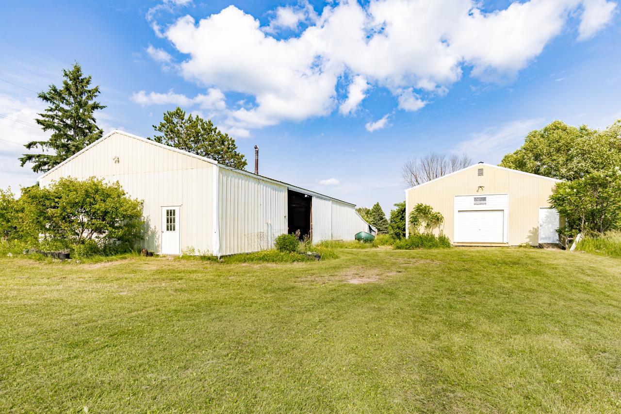 4800 Tower Road
