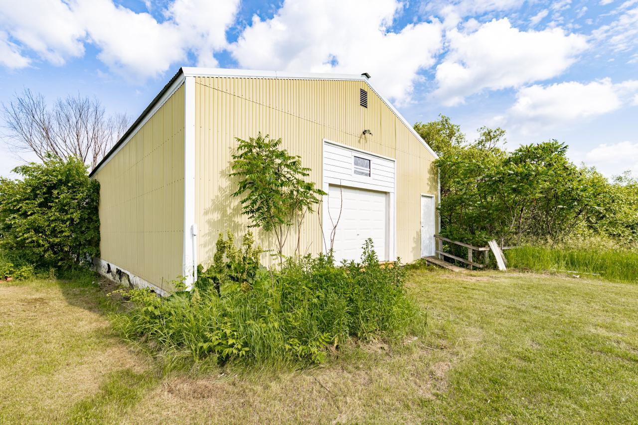 4800 Tower Road