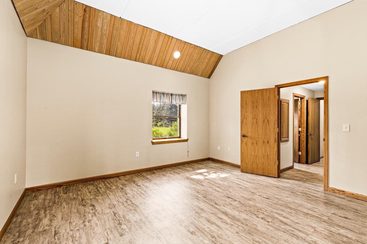 4800 Tower Road