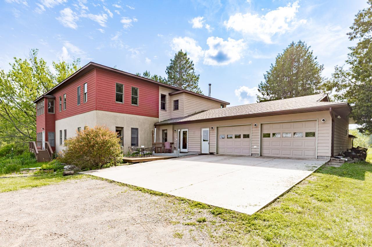 4800 Tower Road