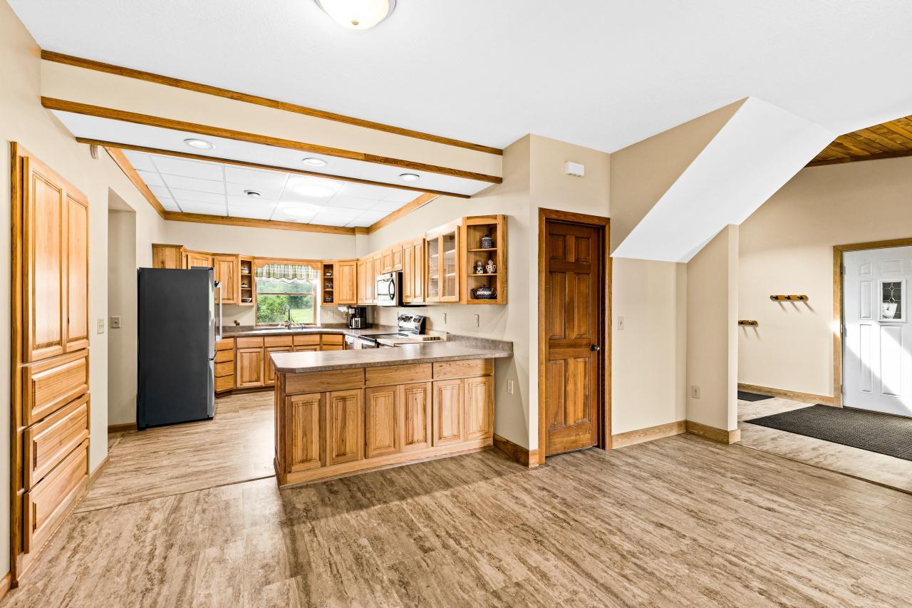 4800 Tower Road