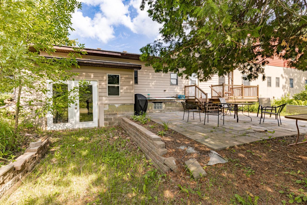 4800 Tower Road