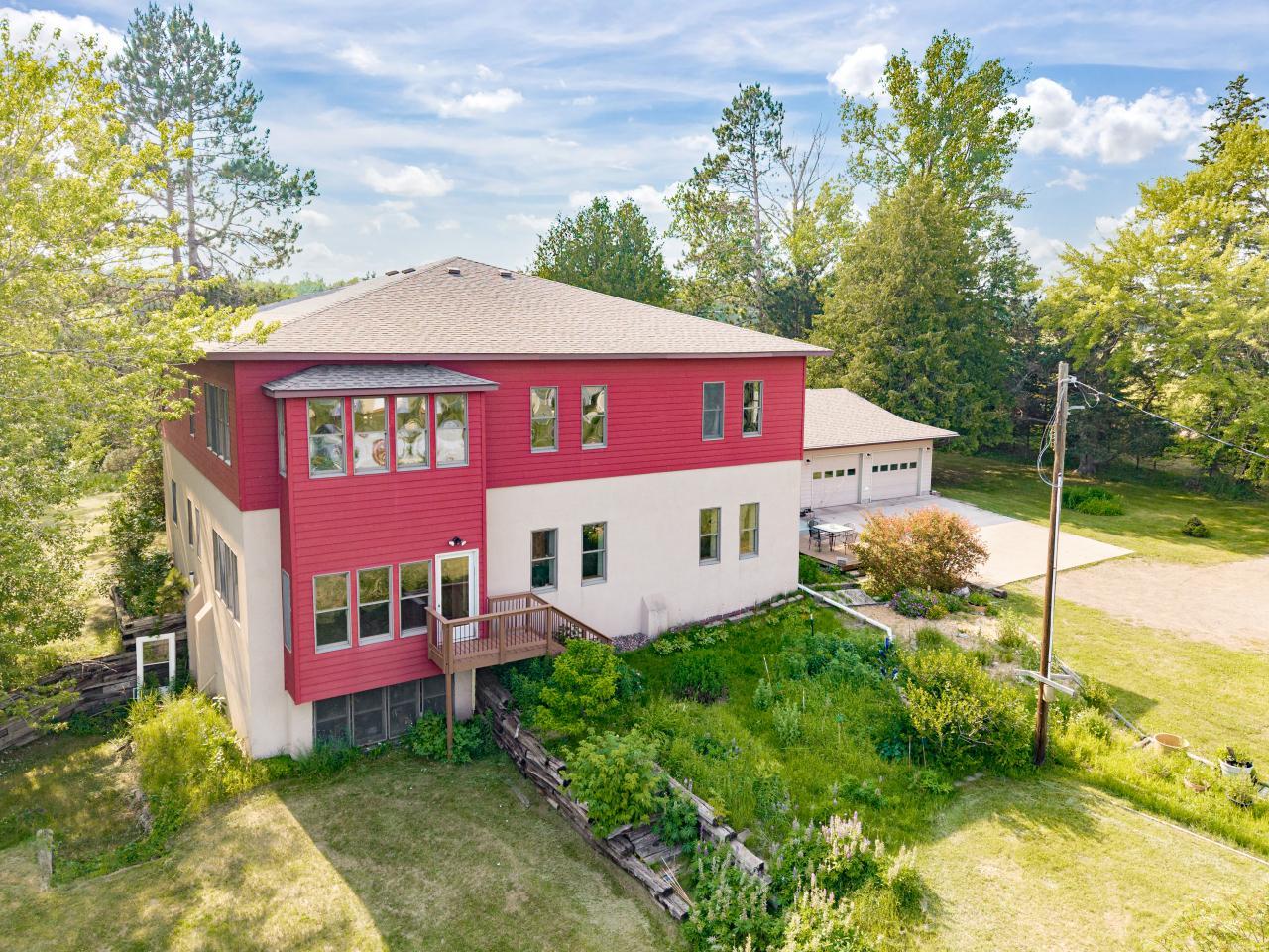 4800 Tower Road
