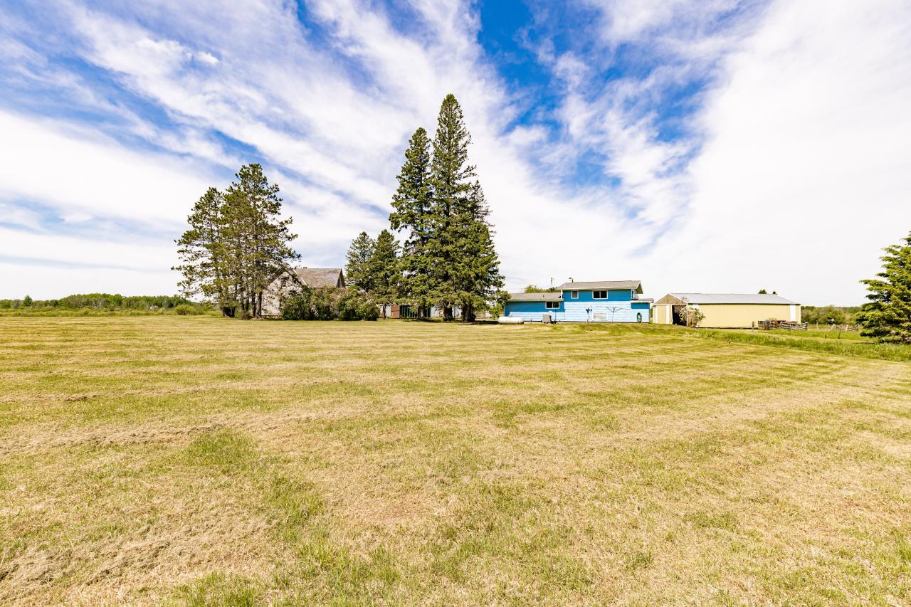 6606 Metso Road