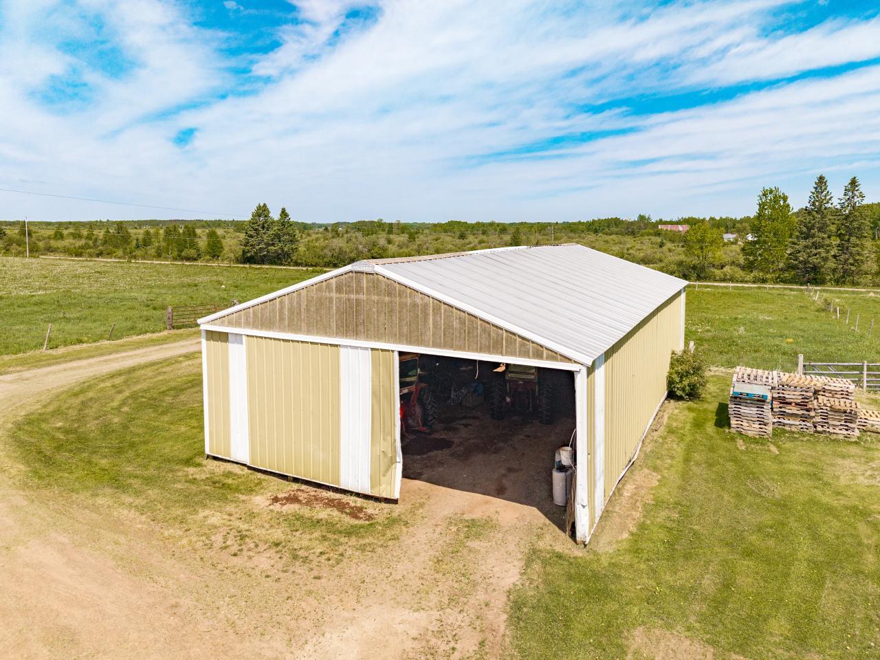 6606 Metso Road