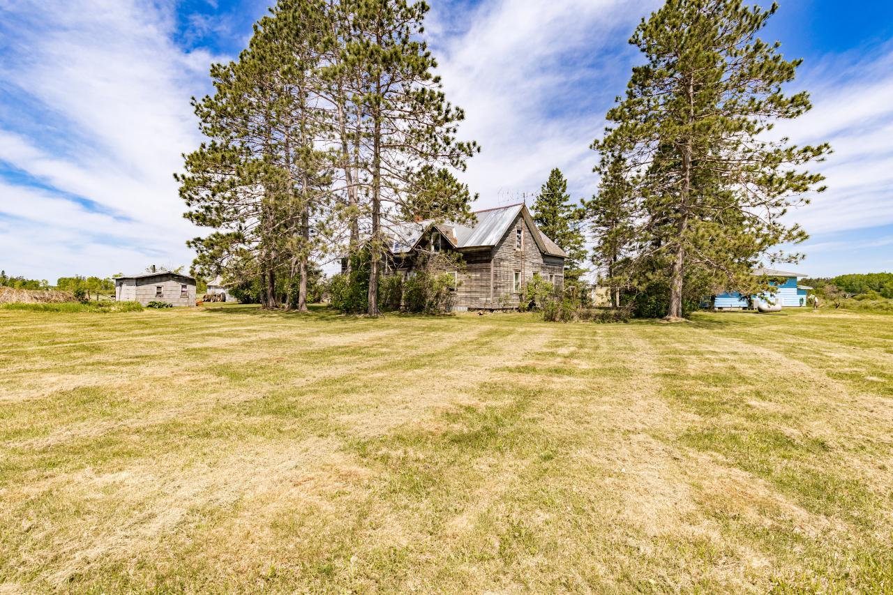 6606 Metso Road