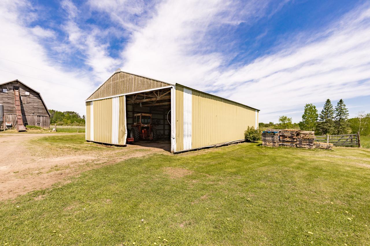 6606 Metso Road