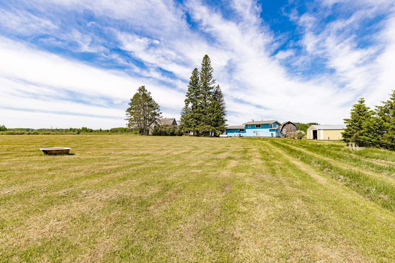 6606 Metso Road