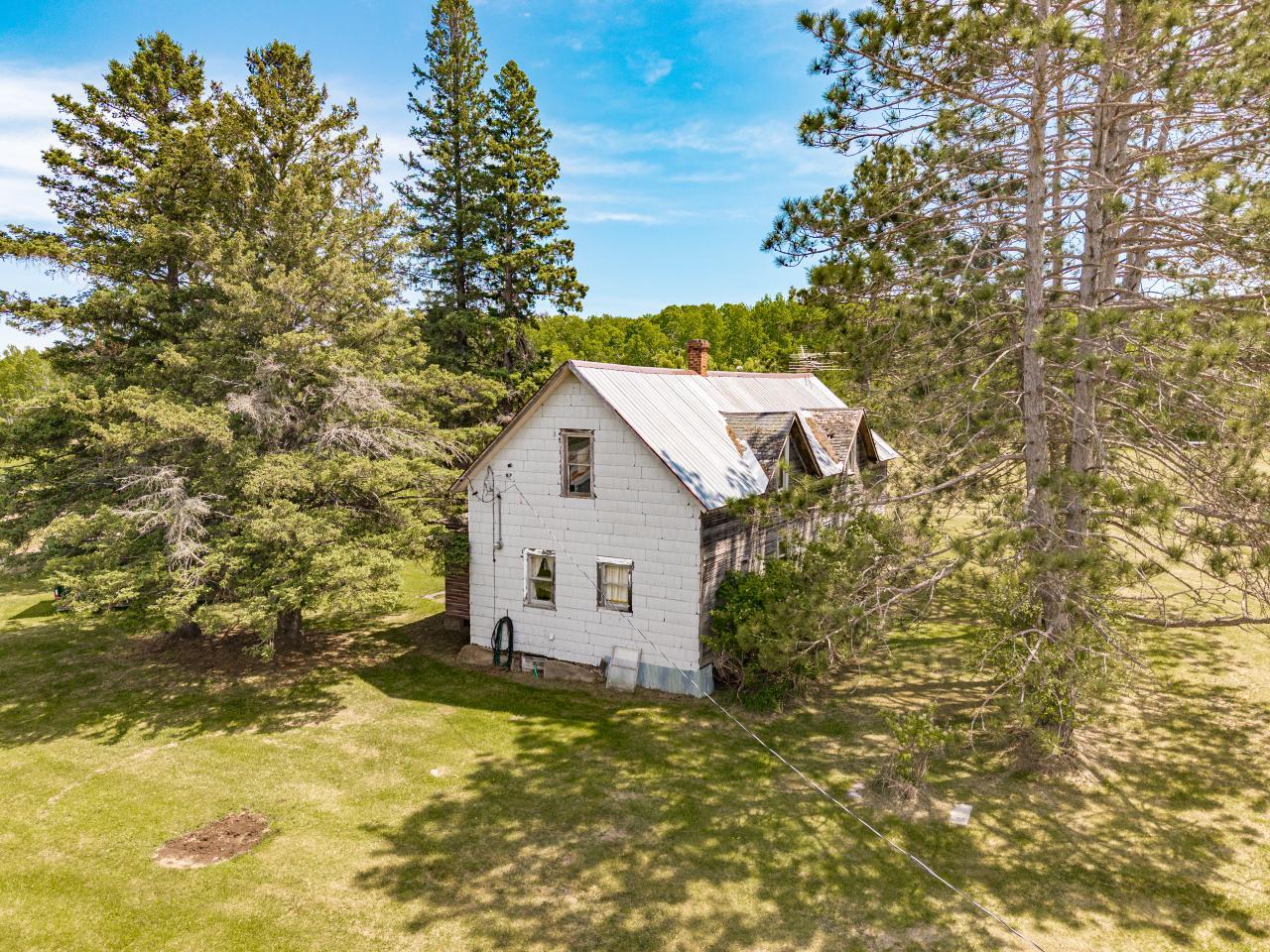 6606 Metso Road