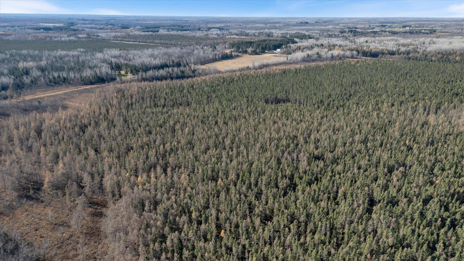TBD Hill Rd