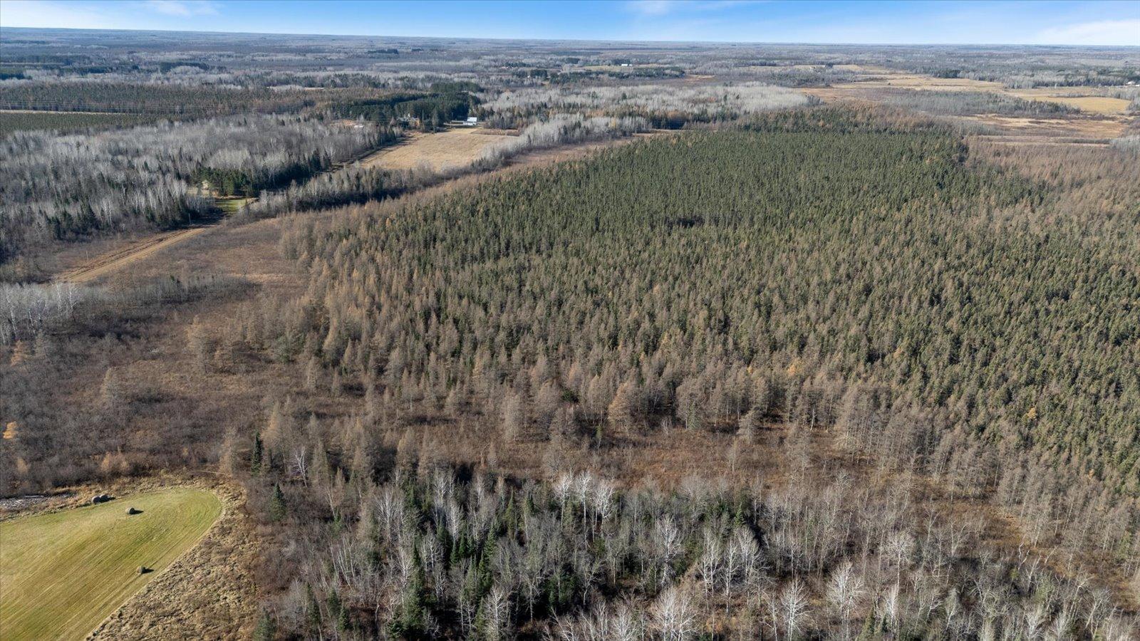 TBD Hill Rd