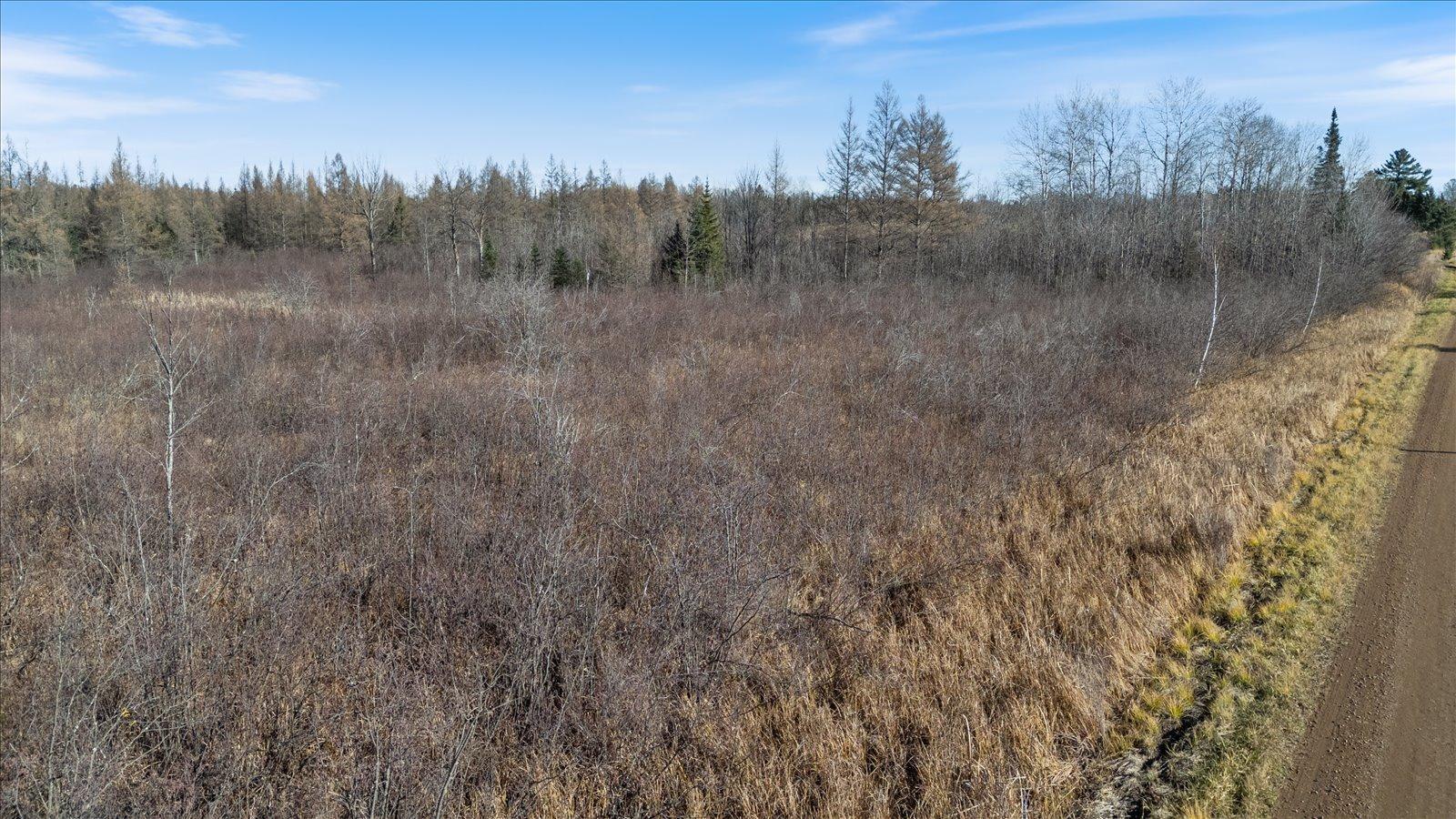 TBD Hill Rd