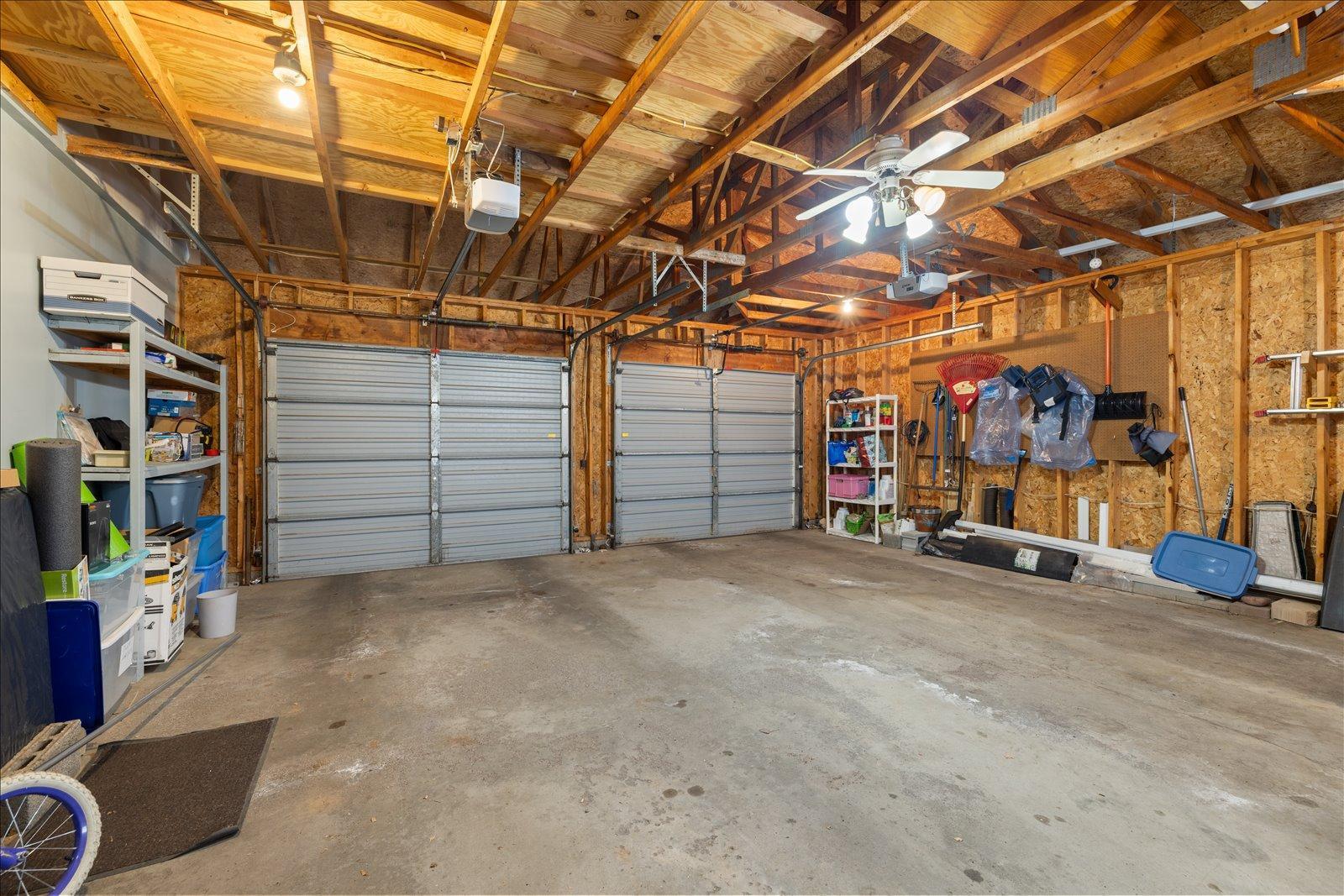 1309 Kenneth Drive