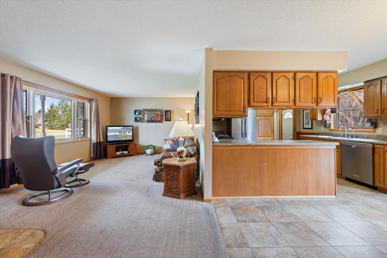 1309 Kenneth Drive