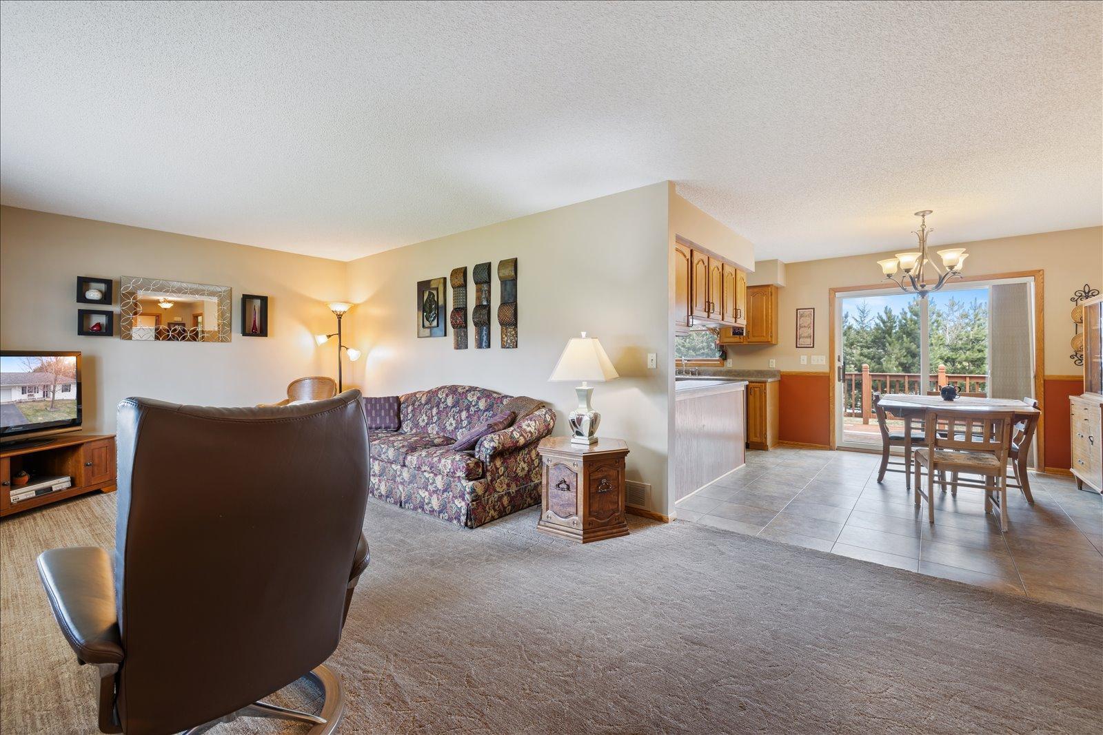 1309 Kenneth Drive