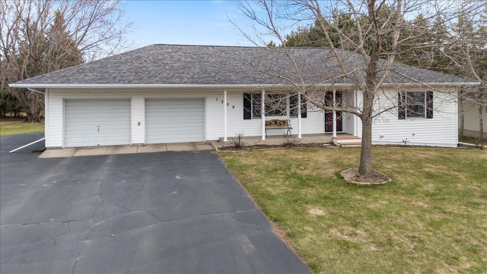 1309 Kenneth Drive