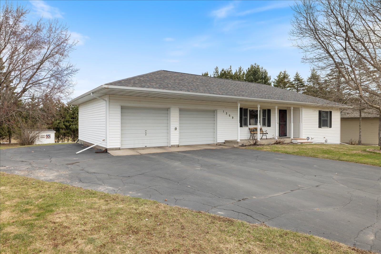 1309 Kenneth Drive