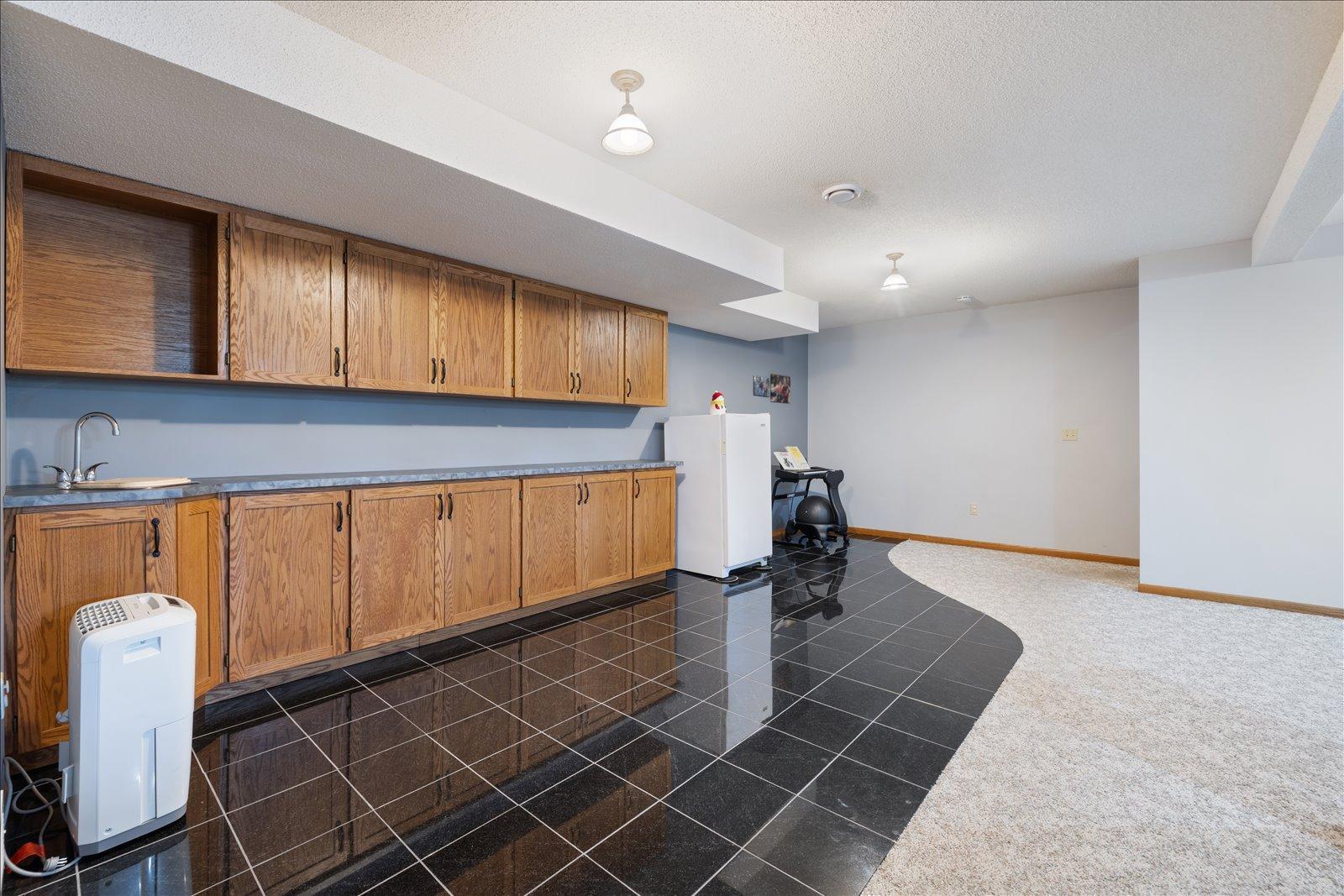 1309 Kenneth Drive