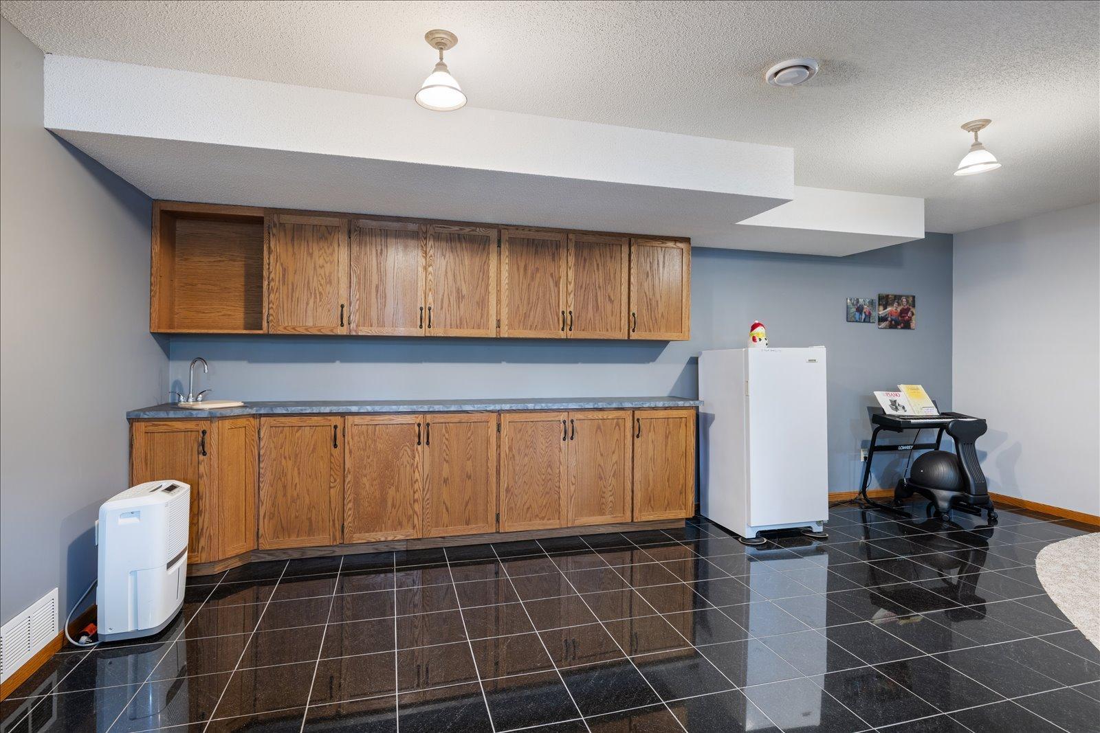 1309 Kenneth Drive