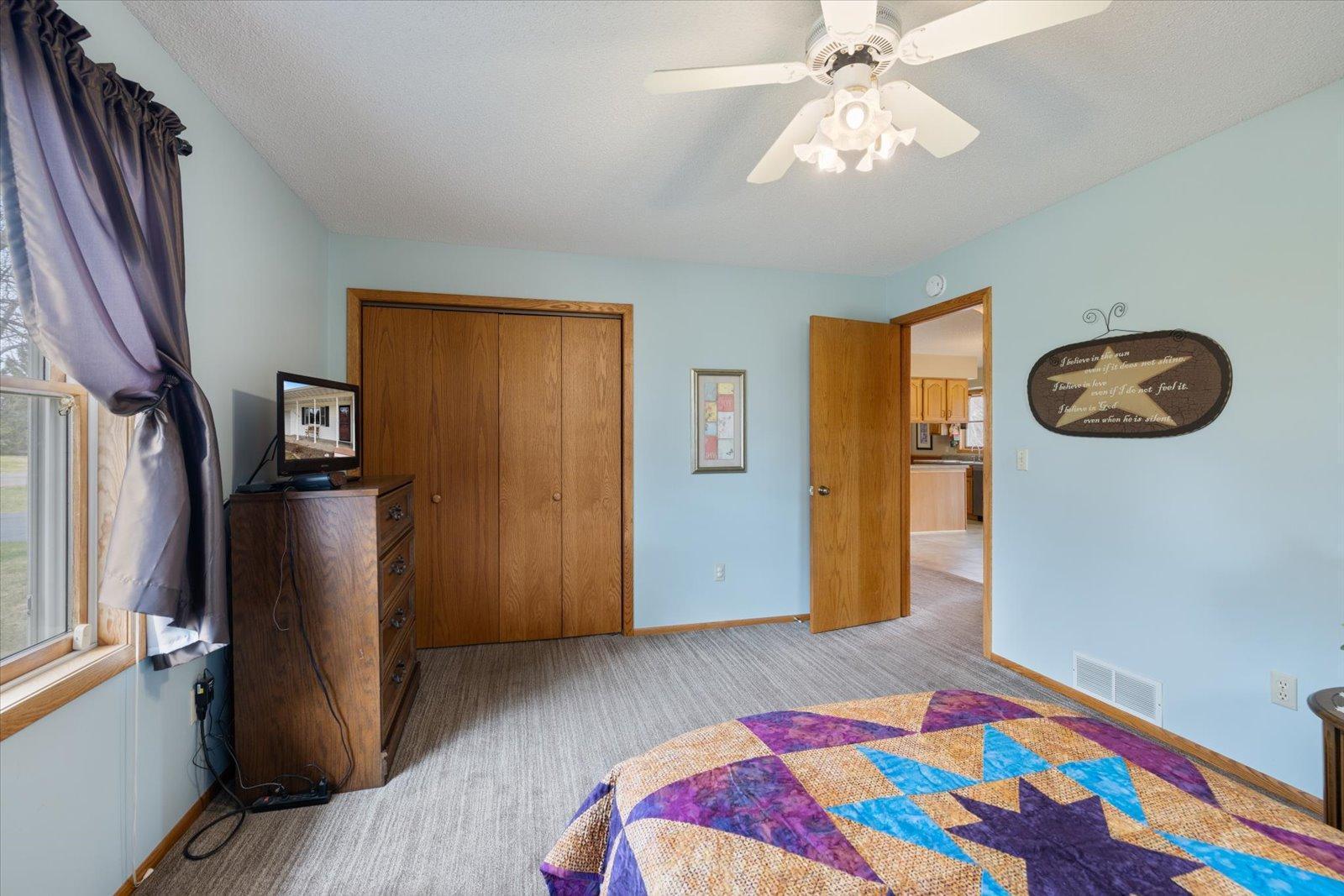 1309 Kenneth Drive