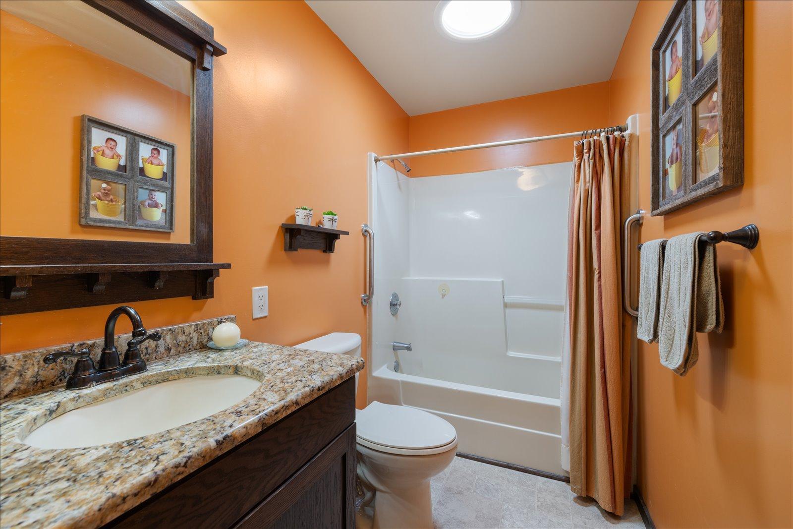 1309 Kenneth Drive