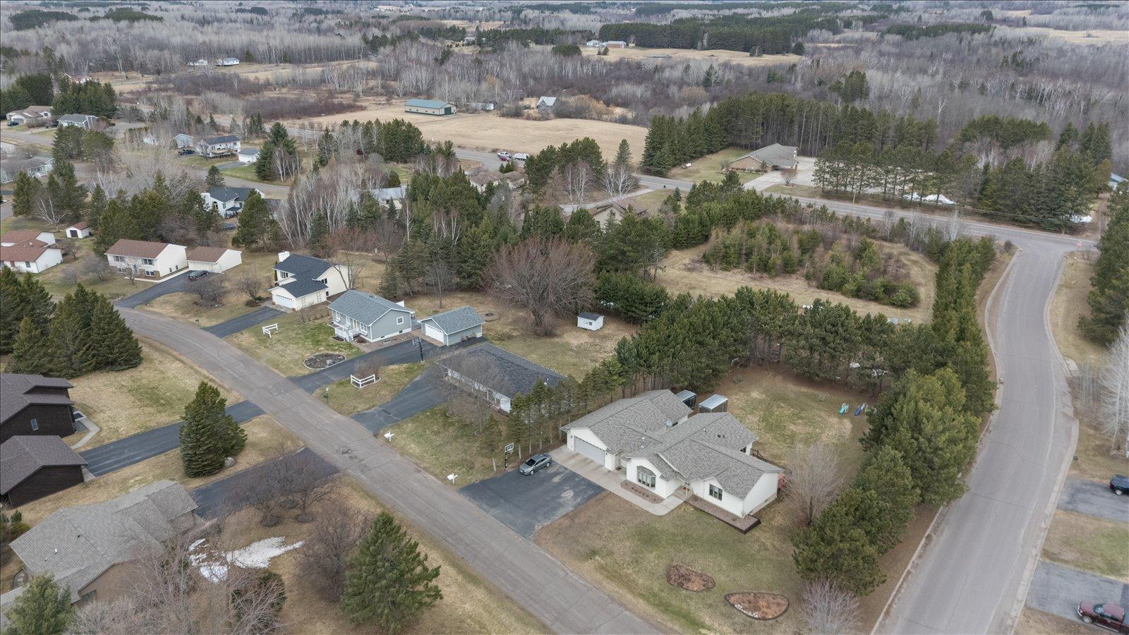 1309 Kenneth Drive