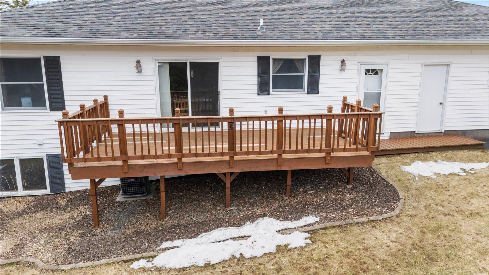 1309 Kenneth Drive